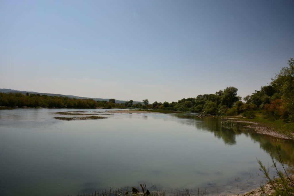 Karaoğlan